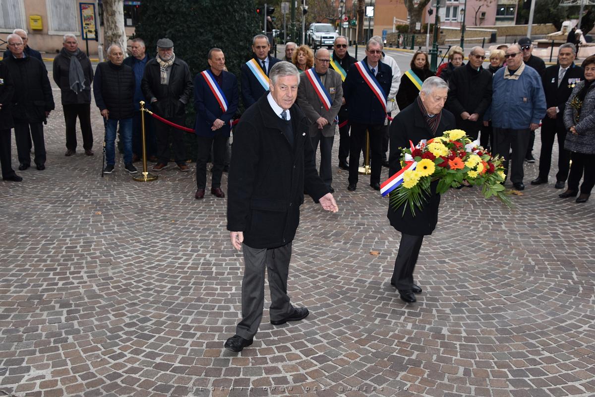 2019 12 05 PLAN DE CUQUES Hommage aux morts de la guerre d'algerie ,Tunisie, Maroc (9).jpg